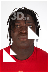  Photos Kato Abimbo
