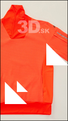  Clothes #  291 