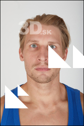  Photos Erling 