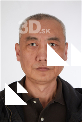  Photos Trung Dong 