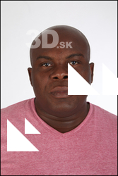  Photos Izik Wangombe # 2 