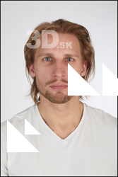  Photos Erling # 1 