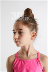  Doroteya # 2 