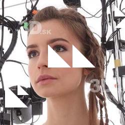 Malin # 008 Groom Rig Photoset