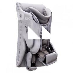 Blocker - Hockey Equipment