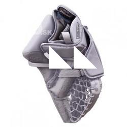 Catcher - Hockey Equipment