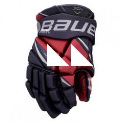 Glove - Hockey Equipment