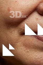 Deborah Malone HD Face Skin