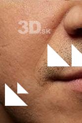 Rafael Chicote HD Face Skin