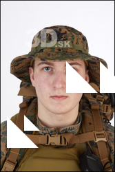  Photos Casey Schneider US Troops 