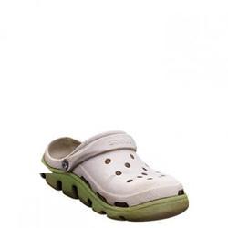 Shoe Scan Crocs