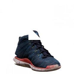 Shoe Scan Sports