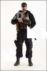  Photos Arthur Fuller Sniper 