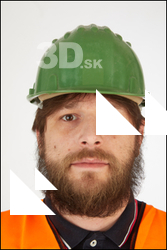  Photos Arron Cooper Construction Worker 