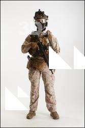  Photos Casey Schneider Paratrooper 