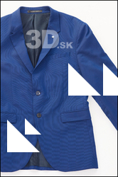  Clothes #  301