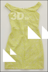  Clothes # 302 