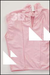 Clothes # 304 