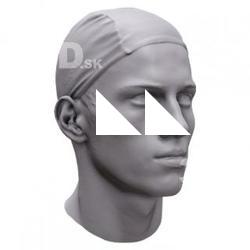 Leos Base Head Scan