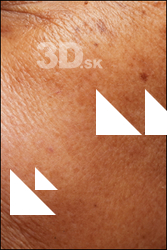  HD Face Skin Carmen Lacasa 