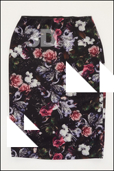  Babbie Clothes # 312 