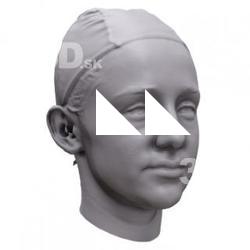 PATRICIA BASE SCAN HEAD