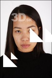  Photos Komori Yuna 
