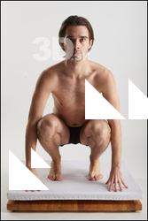  Chadwick # 1 