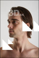  Chadwick # 2 