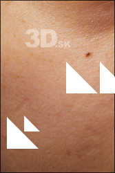  HD Face Skin Aera 