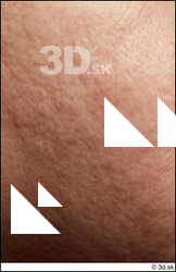  HD Face Skin Diana Franco 