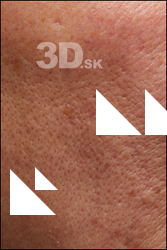  HD Face Skin Iwasaki Mashai 
