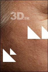  HD Face Skin Natasha Mccullough 