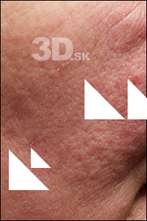  HD Face Skin Alma Escribano 