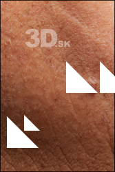  HD Face Skin Umberto Espinar 