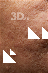  HD Face Skin Maruyama Etsuya 
