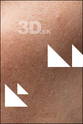  HD Face Skin Judy Tranz 