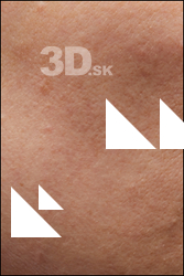  HD Face Skin Norma Duval 