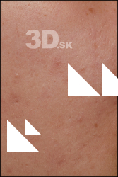  HD Face Skin Talitha Kudadiri 