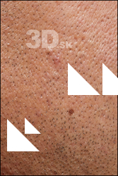  HD Face Skin Gabriel Ros 
