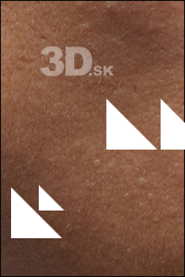  HD Face Skin Aasima Shaban 