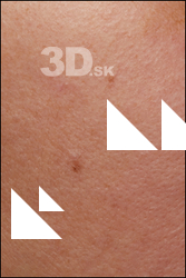  HD Face Skin Renata Arias 
