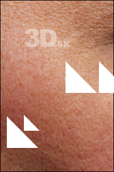  HD Face Skin Reuben Panjaitan 