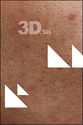  HD Face Skin Israel Rouco 