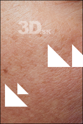  HD Face Skin Marisol Maroto 