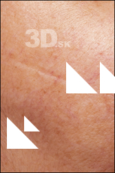  HD Face Skin Liyono Yanyu 