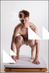 Fergal # 1 