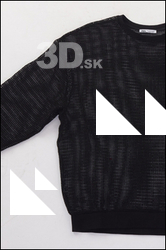  Fergal Clothes # 323 