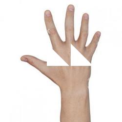 Richard_Raw_Hand_Scan
