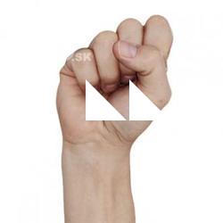 Richard_Raw_Hand_Scan